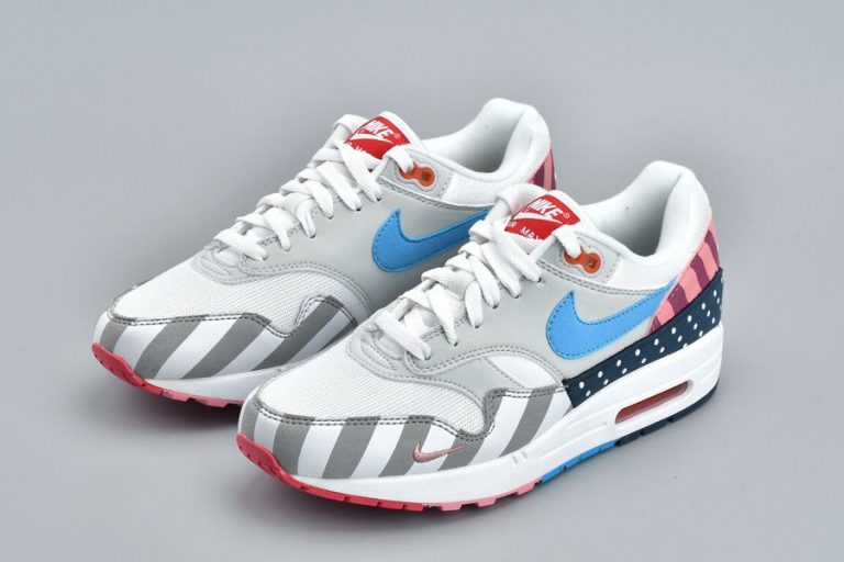 nike piet parra