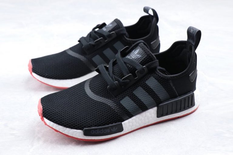 cq2413 adidas