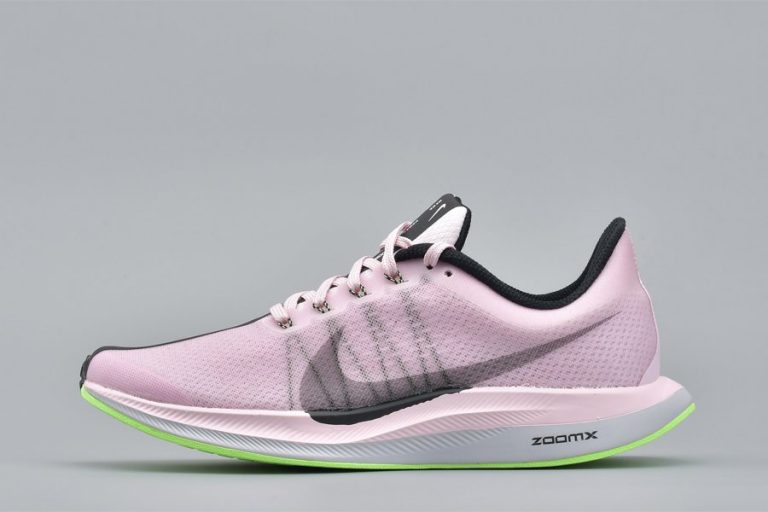 nike pegasus 38 ekiden