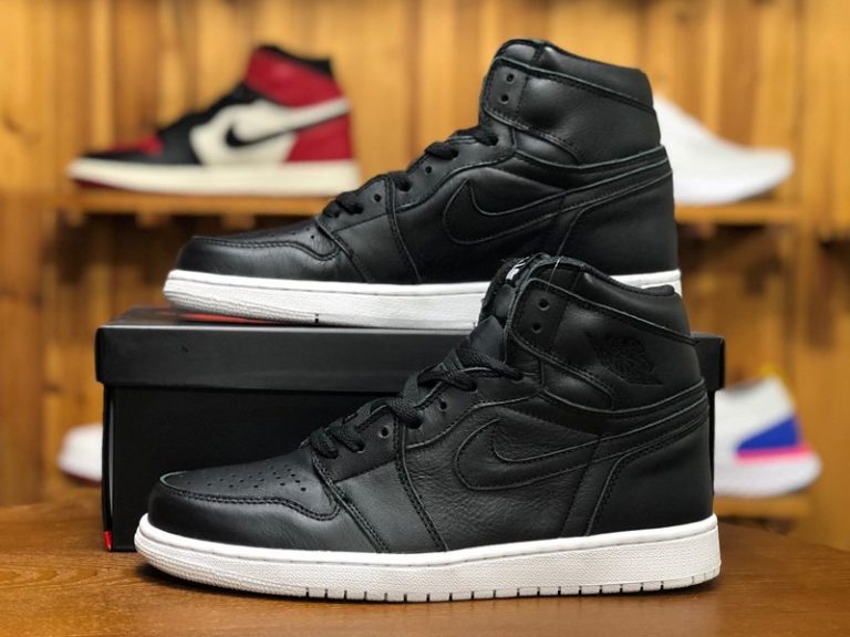 jordan 1 2015