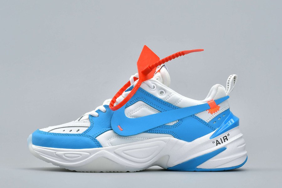 Leche ala complemento Nike M2k Tekno Off White Poland, SAVE 57% - bvlt-abtl.be
