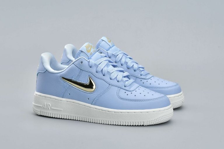 royal tint air force 1