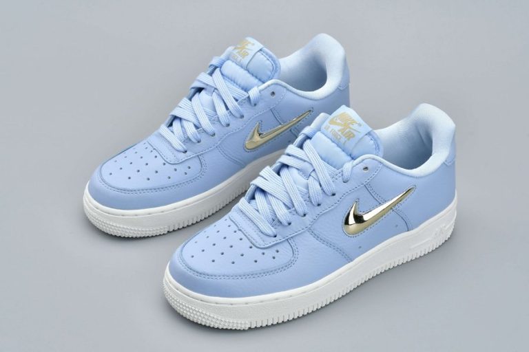 royal tint air force 1