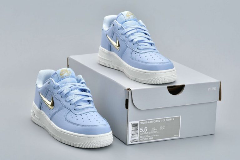 royal tint air force 1