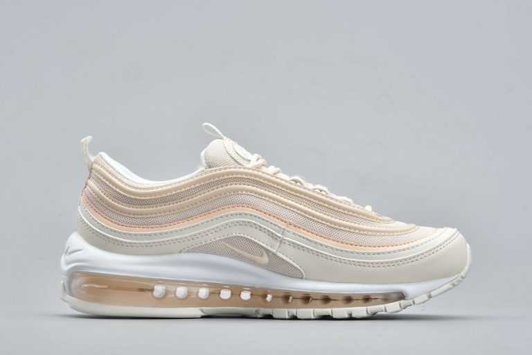 guava ice air max 97