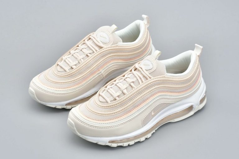 air max 97 guava ice