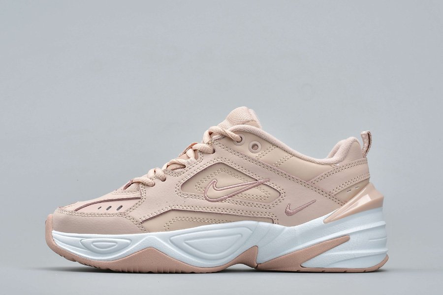 New Nike M2K Tekno Particle - FavSole.com