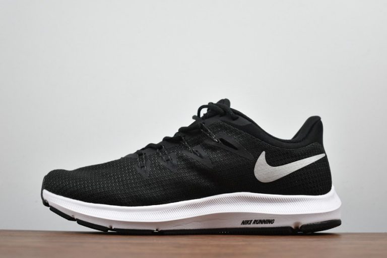 nike running and training shoes