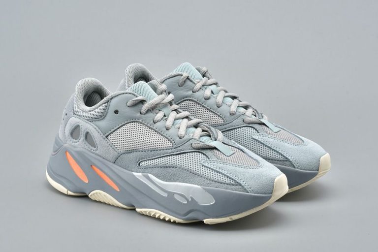 grey yeezy 700 inertia