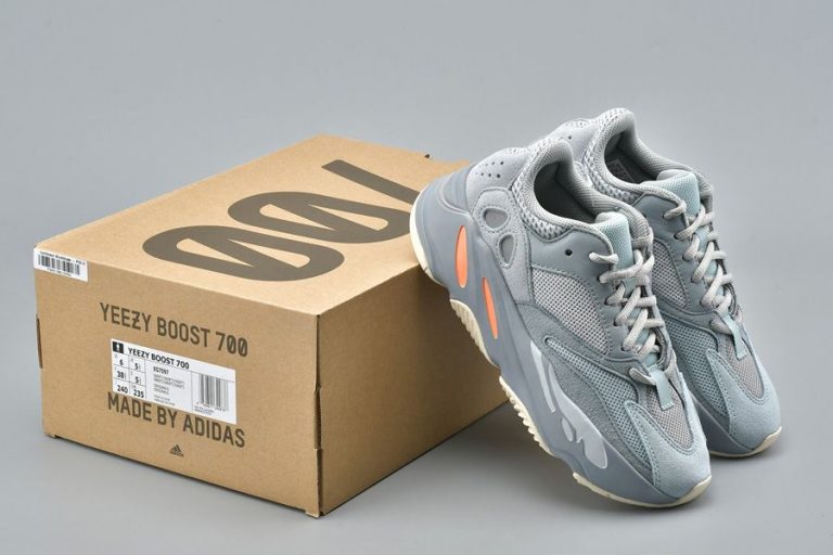 grey yeezy 700 inertia