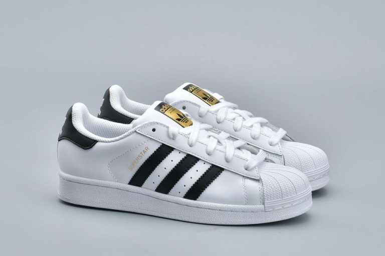 adidas c77124 superstar