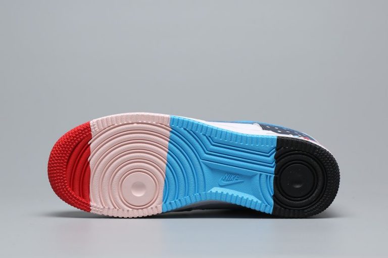 nike piet parra