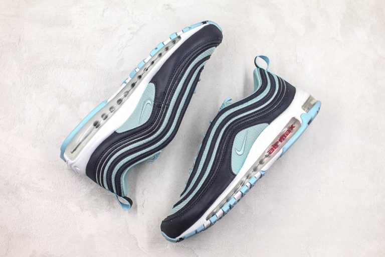 nike air max 97 ocean bliss