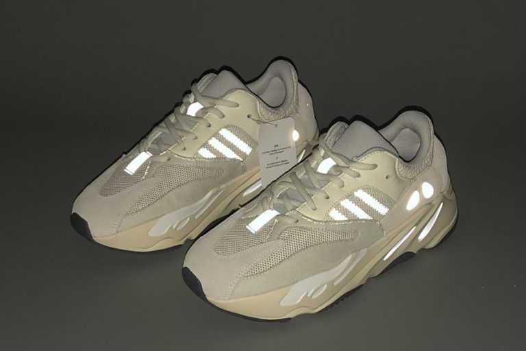 yeezy 700 white bone