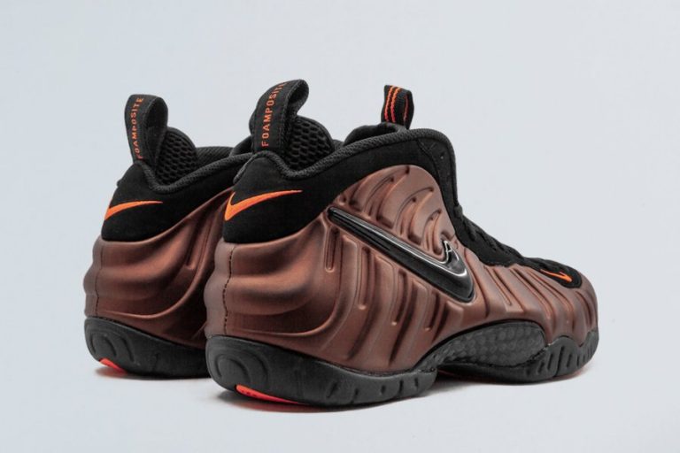 new nike foams 2019