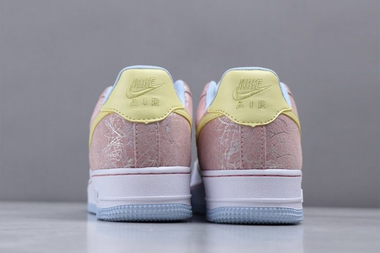 nike air force 1 grade school white