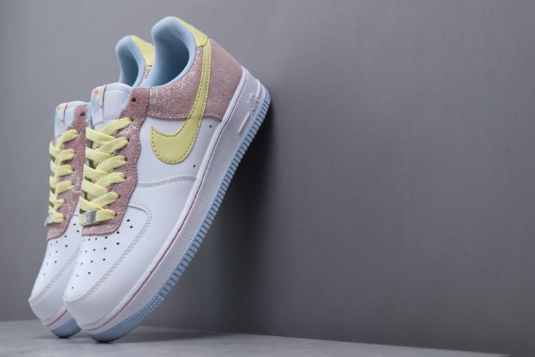 nike air force 1 grade school white