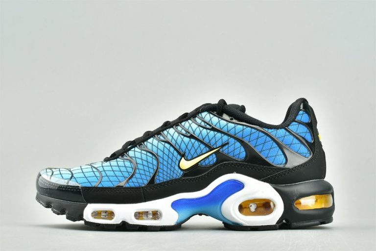 air max plus tn greedy