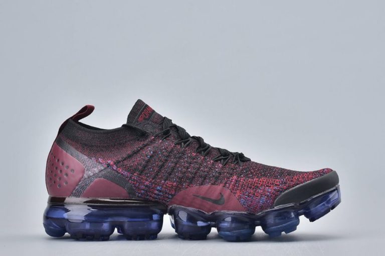 air vapormax 2 team red racer blue