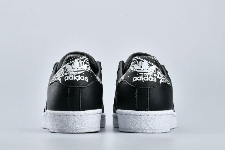 adidas superstar bd7430