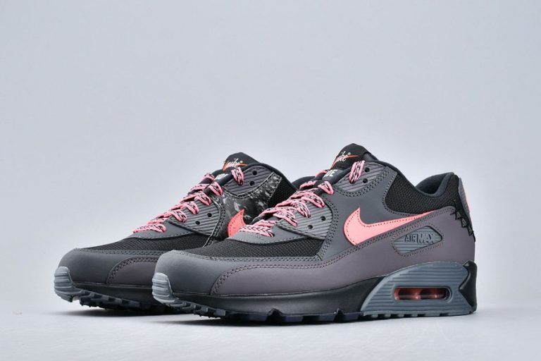 nike air max 90 mixtape side b