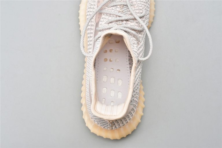 adidas - YEEZY BOOST 350 V2 FV5578 26.5の+spbgp44.ru