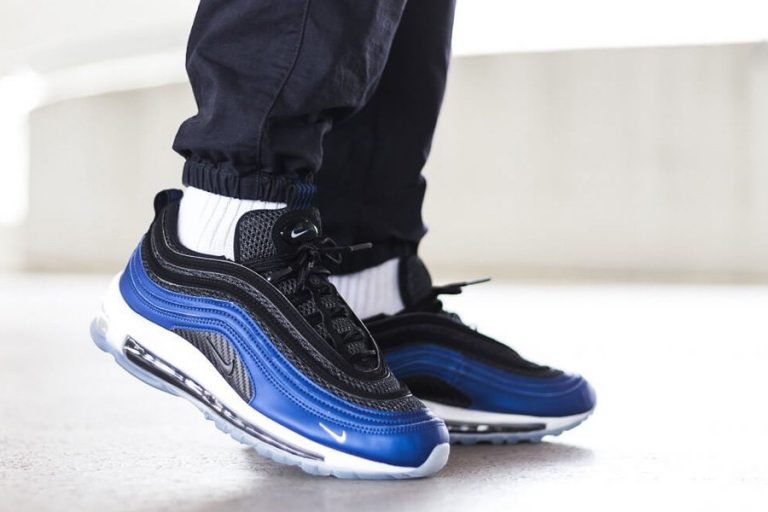 nike air max 97 qs foamposite