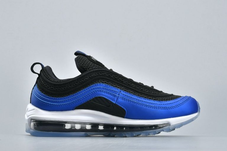 air max 97 qs foamposite