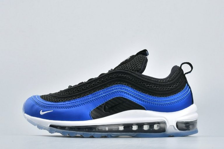 air max 97 qs foamposite