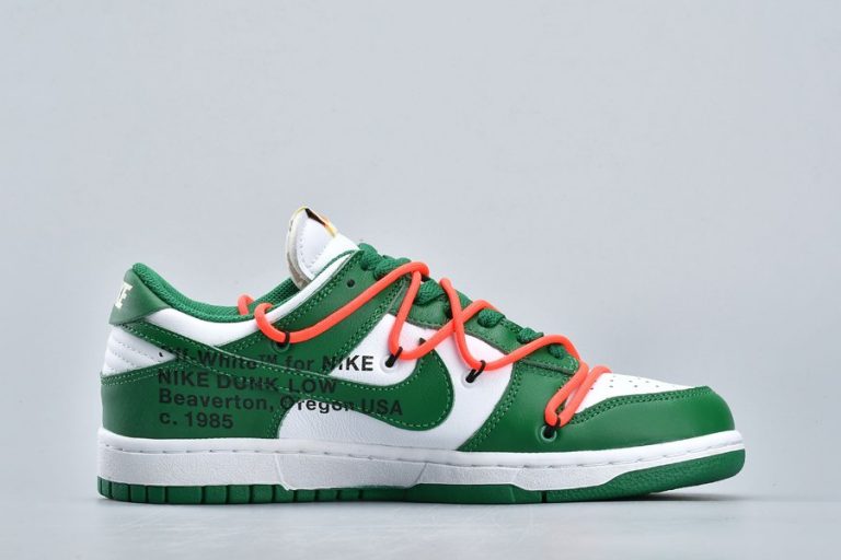 puma sneakers low cali