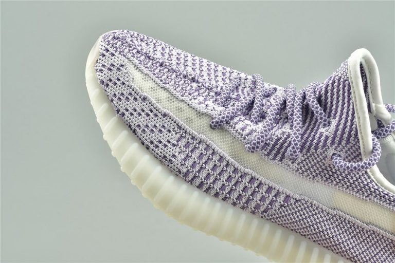 yeezy 350 v2 violet