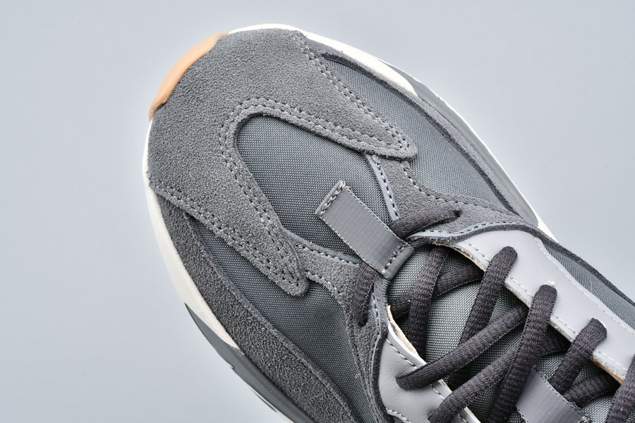 adidas Yeezy Boost 700 “Magnet” - FavSole.com