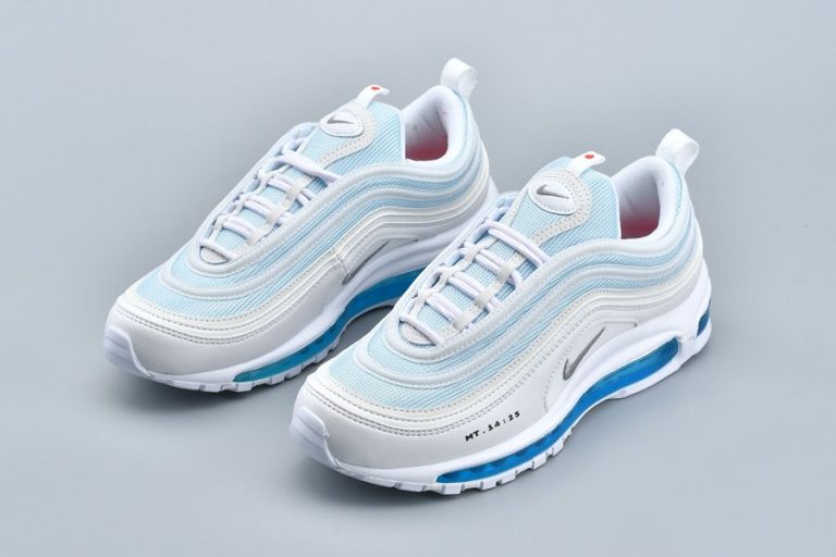 nike air max 97 jesus shoes price