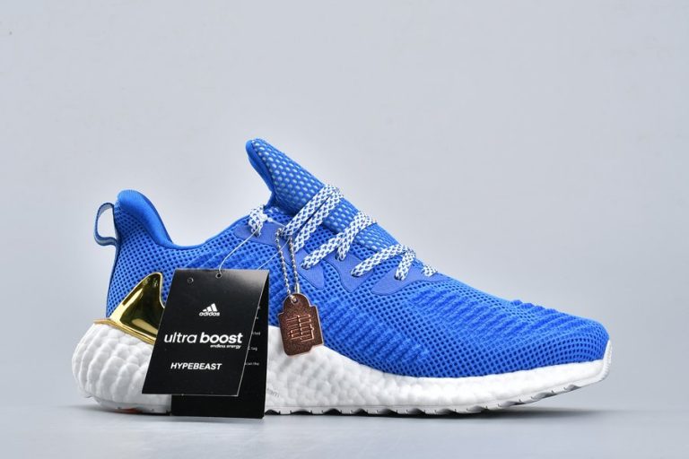 alphaboost mens