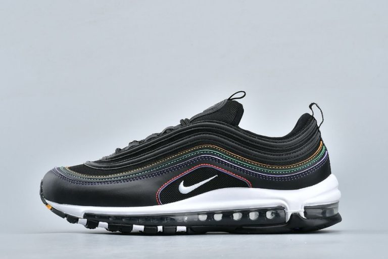 am97