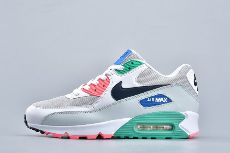 air max 90 watermelon