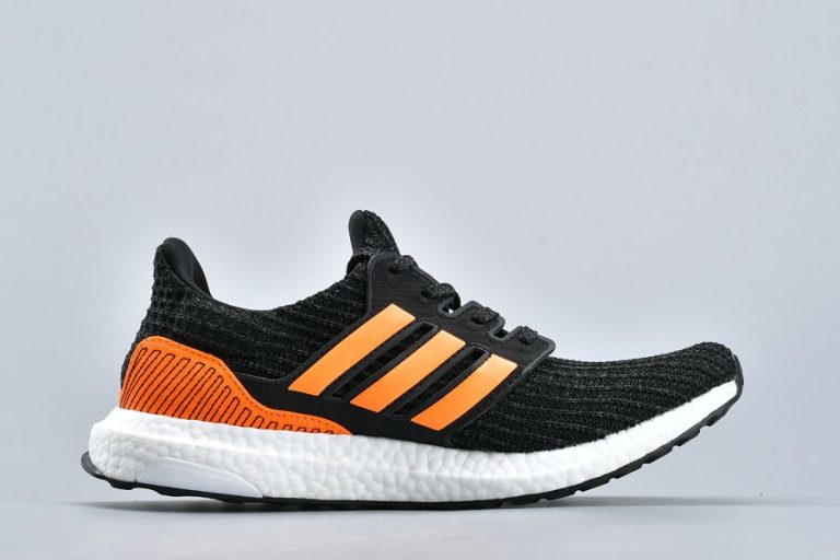 adidas solar boost vs adidas ultra boost