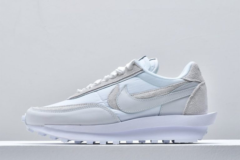 nike sacai buy online