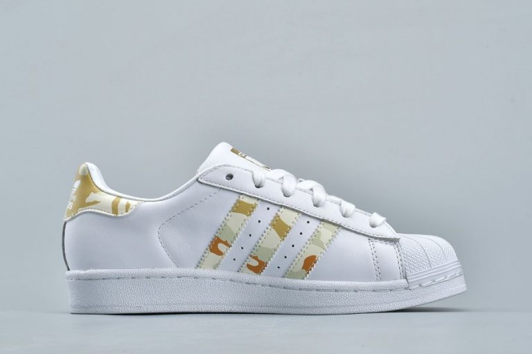 adidas superstar sand