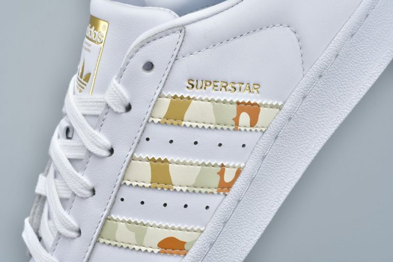adidas superstar sand