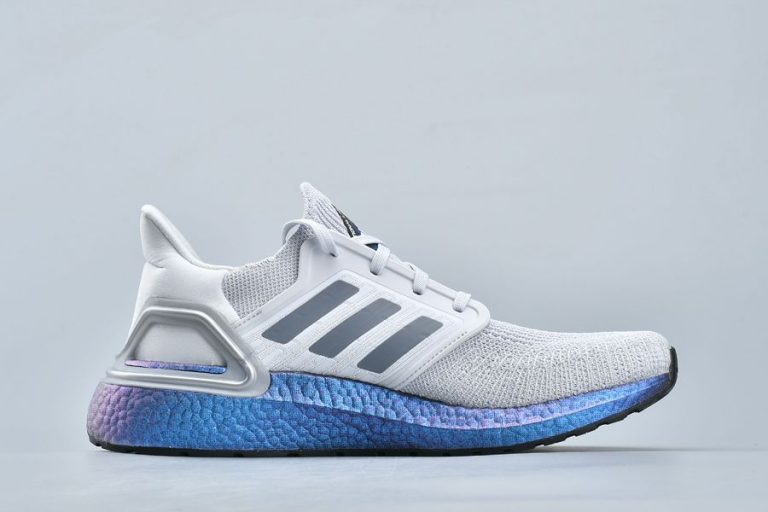 ultra boost iss 2020