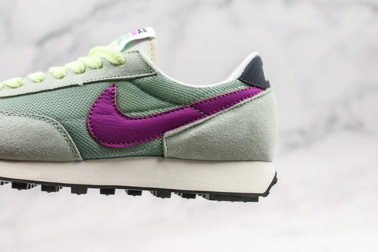 pistachio frost nike joggers