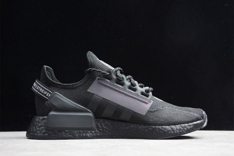 nmd_r1 v2 shoes women