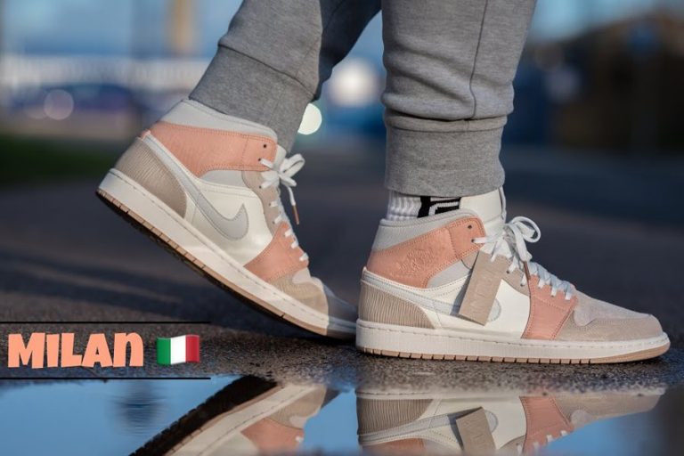 eco friendly stan smith