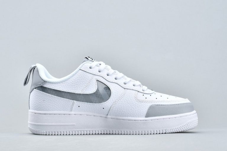 custom air forces under $100