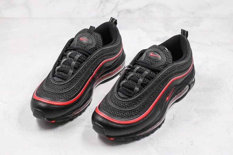 air max 97 valentine's day 2019