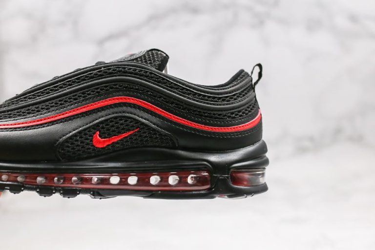 air max 97 valentine's day 2019