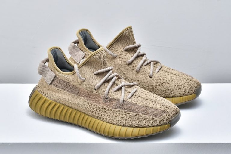 beige adidas track suit