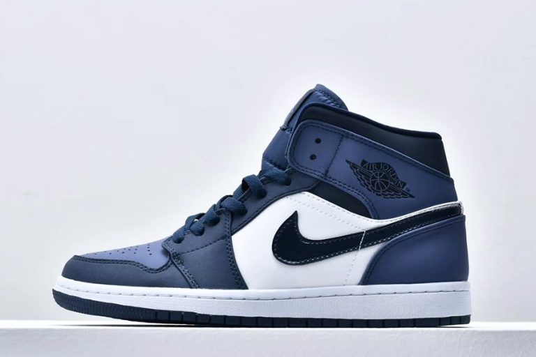 jordan 1 obsidian purple