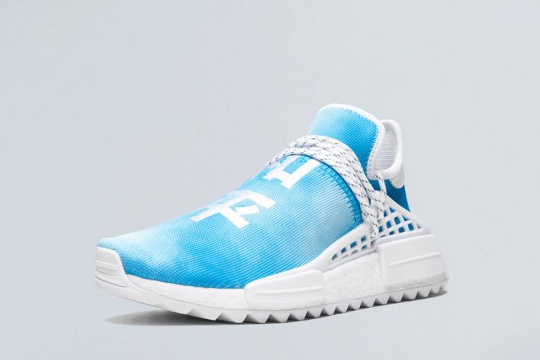 nmd hu peace